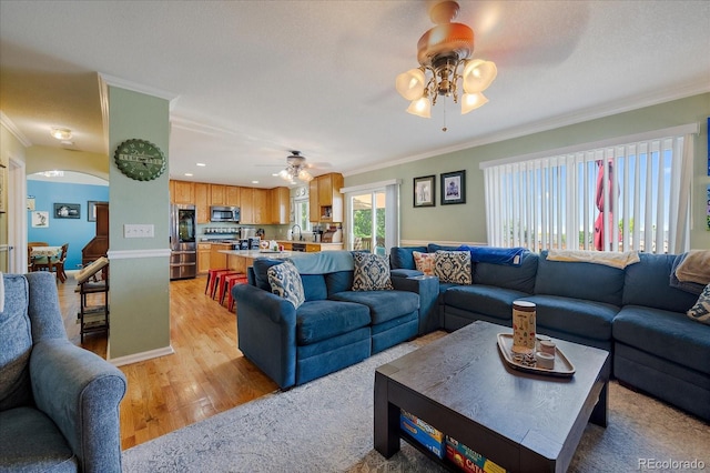 22379 E Dorado Ave, Aurora, CO 80015 - photo 10