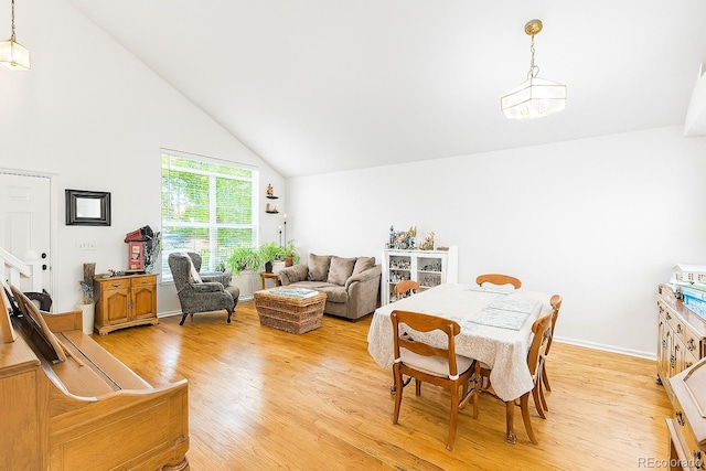 22379 E Dorado Ave, Aurora, CO 80015 - photo 4