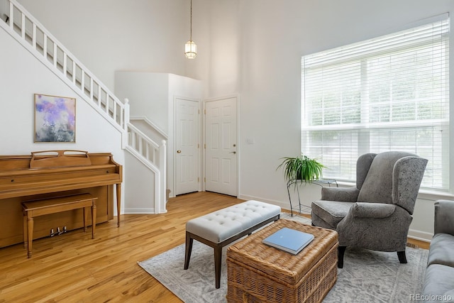 22379 E Dorado Ave, Aurora, CO 80015 - photo 5