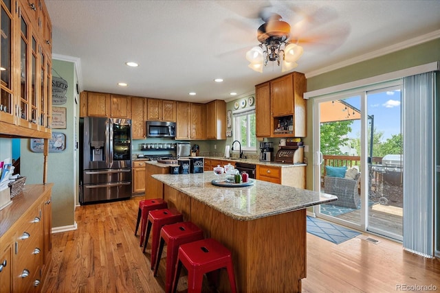 22379 E Dorado Ave, Aurora, CO 80015 - photo 6