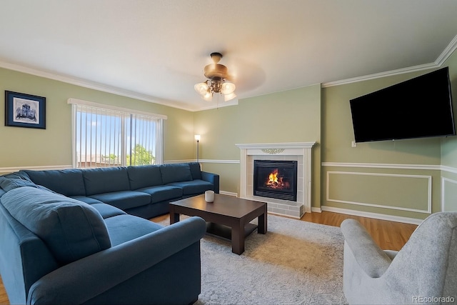 22379 E Dorado Ave, Aurora, CO 80015 - photo 8
