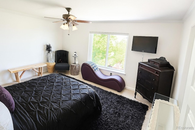 22379 E Dorado Ave, Aurora, CO 80015 - photo 13