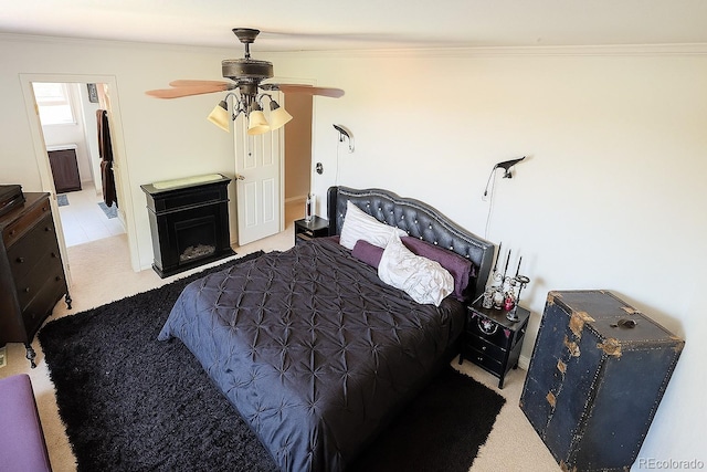 22379 E Dorado Ave, Aurora, CO 80015 - photo 14
