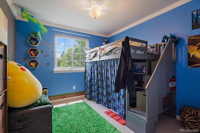 22379 E Dorado Ave, Aurora, CO 80015 - photo 18