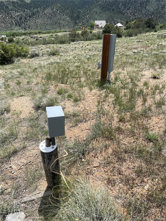 16115 Rocky Mountain Rd, Salida, CO 81201 - photo 3