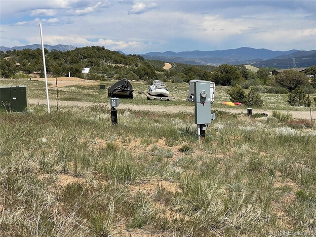 16115 Rocky Mountain Rd, Salida, CO 81201 - photo 4