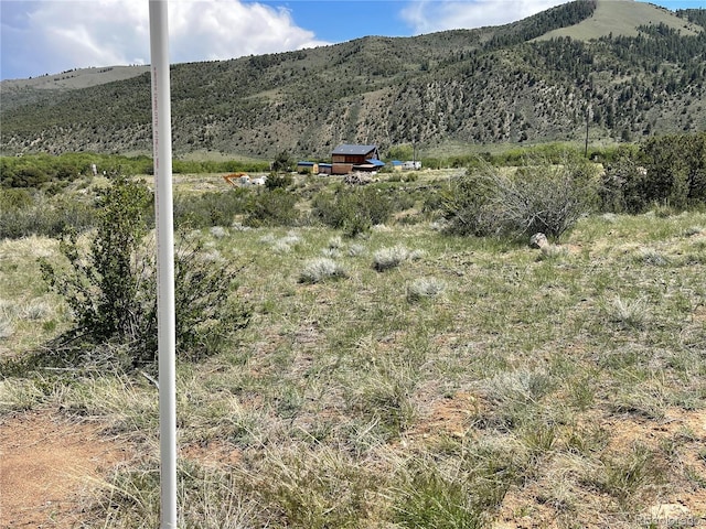 16115 Rocky Mountain Rd, Salida, CO 81201 - photo 5