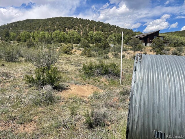 16115 Rocky Mountain Rd, Salida, CO 81201 - photo 6