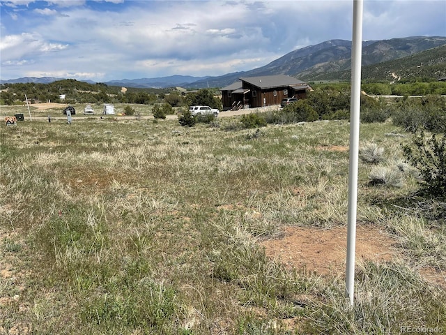 16115 Rocky Mountain Rd, Salida, CO 81201 - photo 7