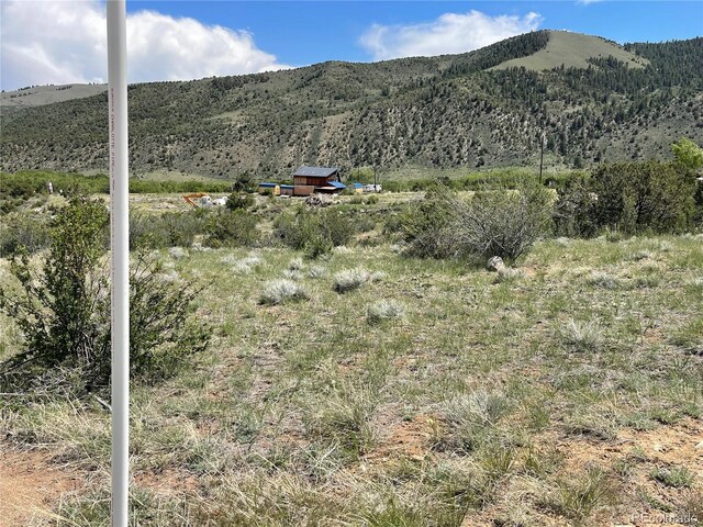 16115 Rocky Mountain Rd, Salida, CO 81201 - photo 8