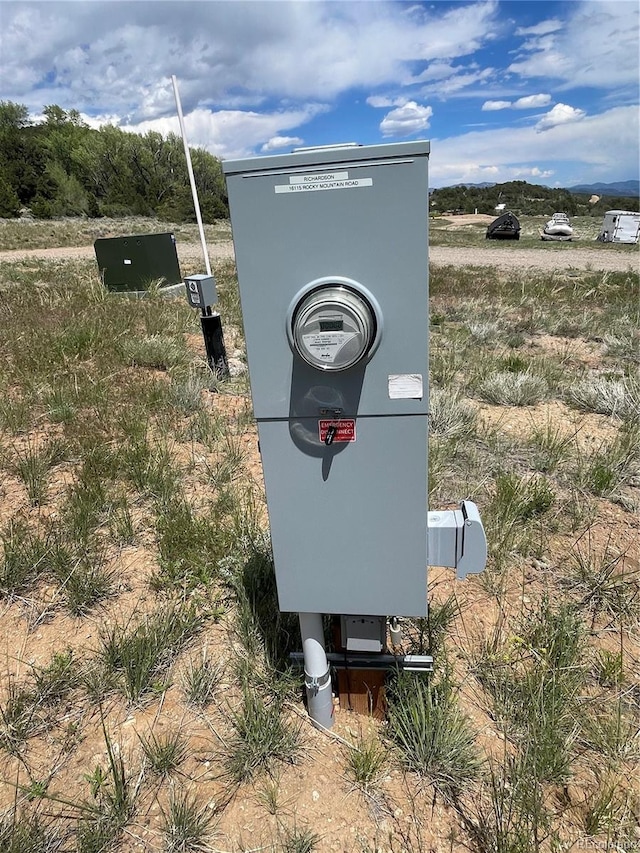 16115 Rocky Mountain Rd, Salida, CO 81201 - photo 12