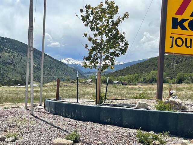 16115 Rocky Mountain Rd, Salida, CO 81201 - photo 13