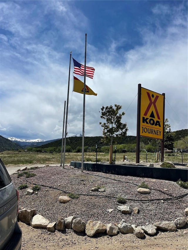 16115 Rocky Mountain Rd, Salida, CO 81201 - photo 14