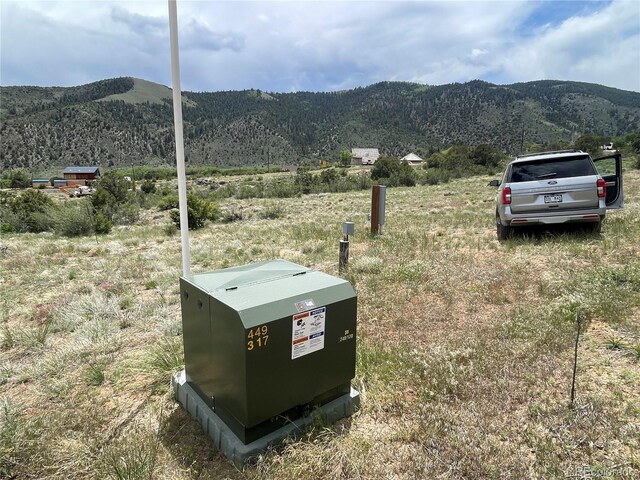 16115 Rocky Mountain Rd, Salida, CO 81201 - photo 15
