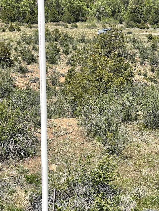 16115 Rocky Mountain Rd, Salida, CO 81201 - photo 16