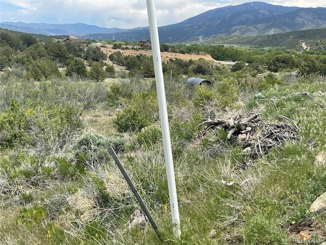 16115 Rocky Mountain Rd, Salida, CO 81201 - photo 17