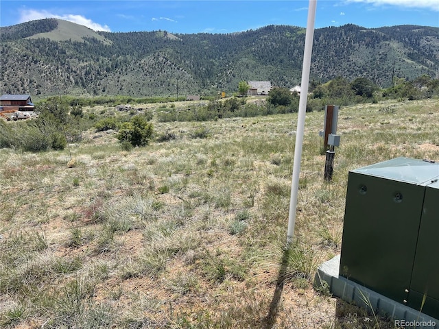 16115 Rocky Mountain Rd, Salida, CO 81201 - photo 18