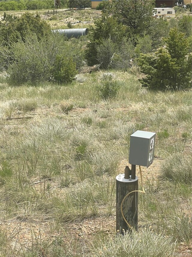 16115 Rocky Mountain Rd, Salida, CO 81201 - photo 19