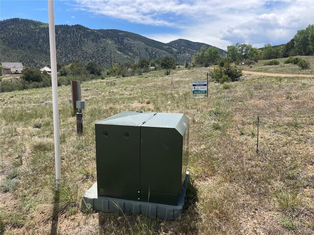 16115 Rocky Mountain Rd, Salida, CO 81201 - photo 20