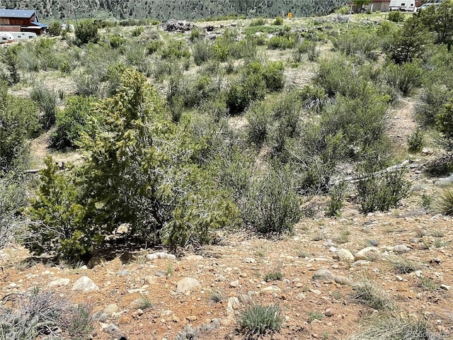 16115 Rocky Mountain Rd, Salida, CO 81201 - photo 23