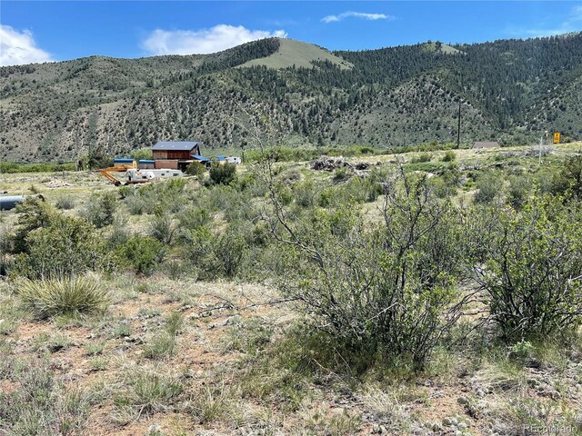 16115 Rocky Mountain Rd, Salida, CO 81201 - photo 24