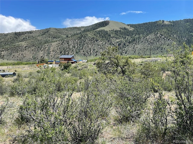 16115 Rocky Mountain Rd, Salida, CO 81201 - photo 25