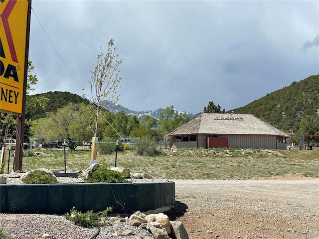 16115 Rocky Mountain Rd, Salida, CO 81201 - photo 26