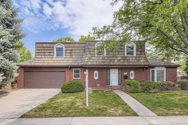 3230 S Krameria St, Denver, CO 80222 - photo 1