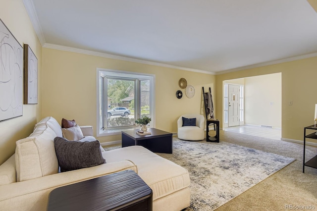 3230 S Krameria St, Denver, CO 80222 - photo 3