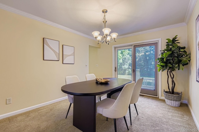 3230 S Krameria St, Denver, CO 80222 - photo 4