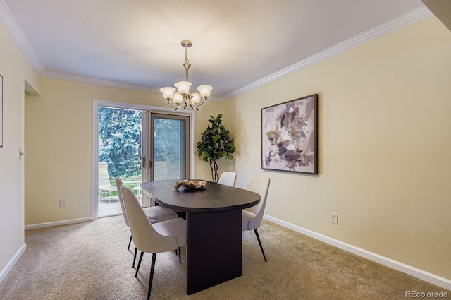 3230 S Krameria St, Denver, CO 80222 - photo 5