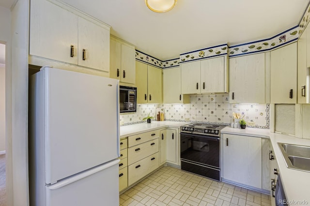 3230 S Krameria St, Denver, CO 80222 - photo 7