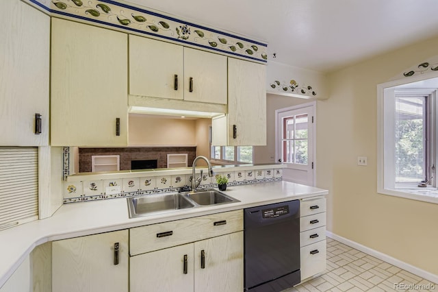 3230 S Krameria St, Denver, CO 80222 - photo 9