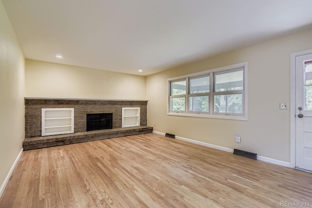 3230 S Krameria St, Denver, CO 80222 - photo 10