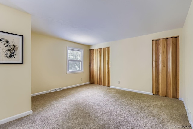 3230 S Krameria St, Denver, CO 80222 - photo 14