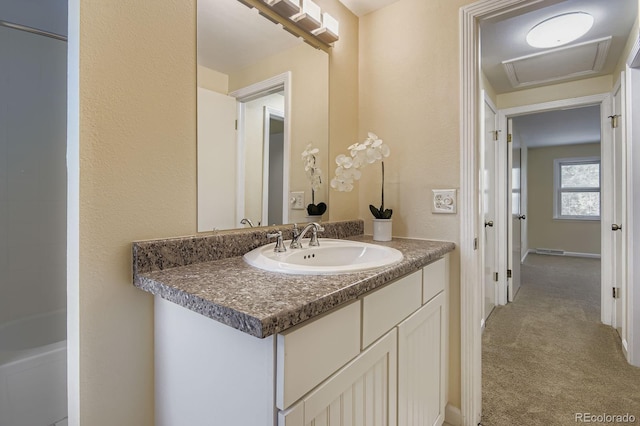 3230 S Krameria St, Denver, CO 80222 - photo 19