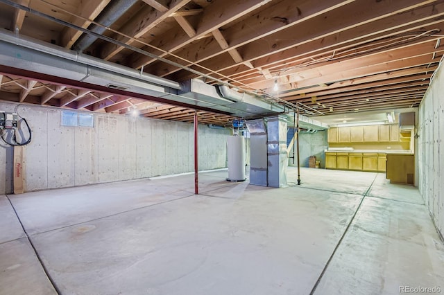 3230 S Krameria St, Denver, CO 80222 - photo 21
