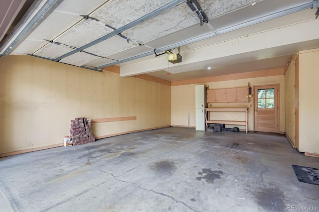 3230 S Krameria St, Denver, CO 80222 - photo 23