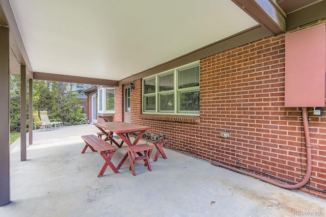 3230 S Krameria St, Denver, CO 80222 - photo 24
