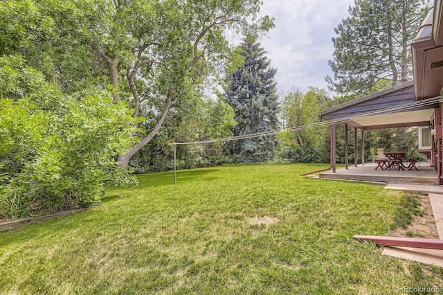 3230 S Krameria St, Denver, CO 80222 - photo 25