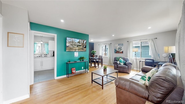 1852 S Forest St, Denver, CO 80222 - photo 2
