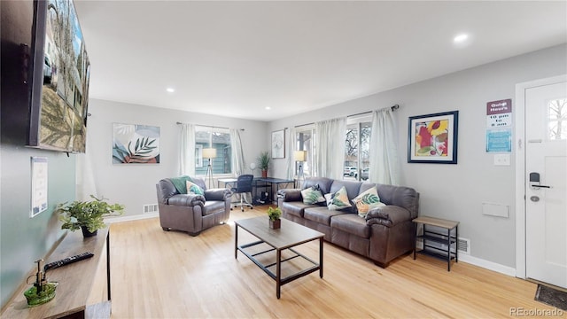 1852 S Forest St, Denver, CO 80222 - photo 3