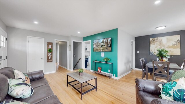 1852 S Forest St, Denver, CO 80222 - photo 4