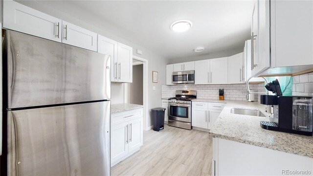 1852 S Forest St, Denver, CO 80222 - photo 10