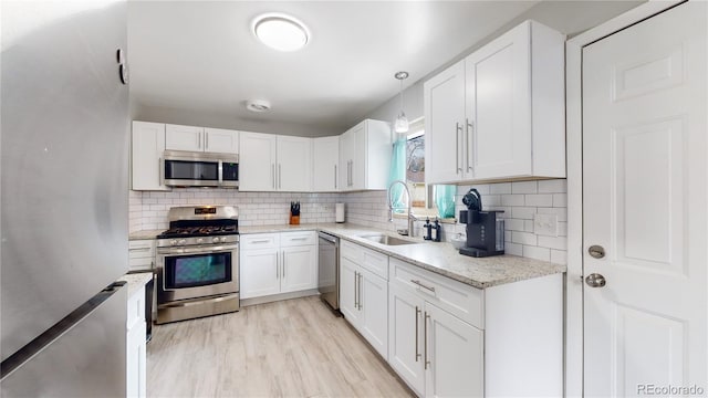 1852 S Forest St, Denver, CO 80222 - photo 11