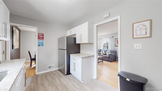 1852 S Forest St, Denver, CO 80222 - photo 12