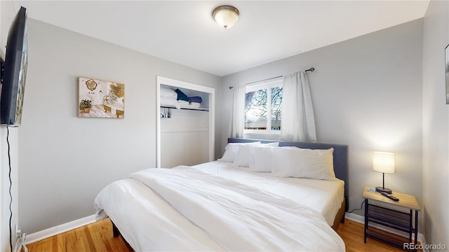 1852 S Forest St, Denver, CO 80222 - photo 17
