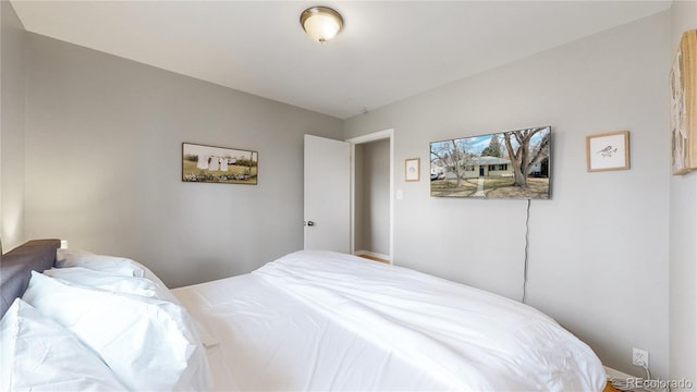 1852 S Forest St, Denver, CO 80222 - photo 19