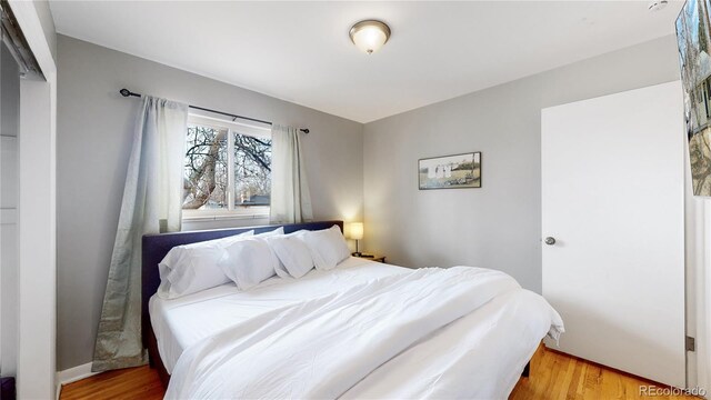 1852 S Forest St, Denver, CO 80222 - photo 20