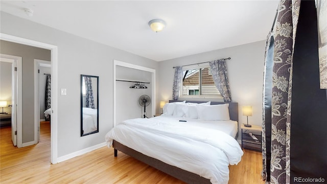 1852 S Forest St, Denver, CO 80222 - photo 22